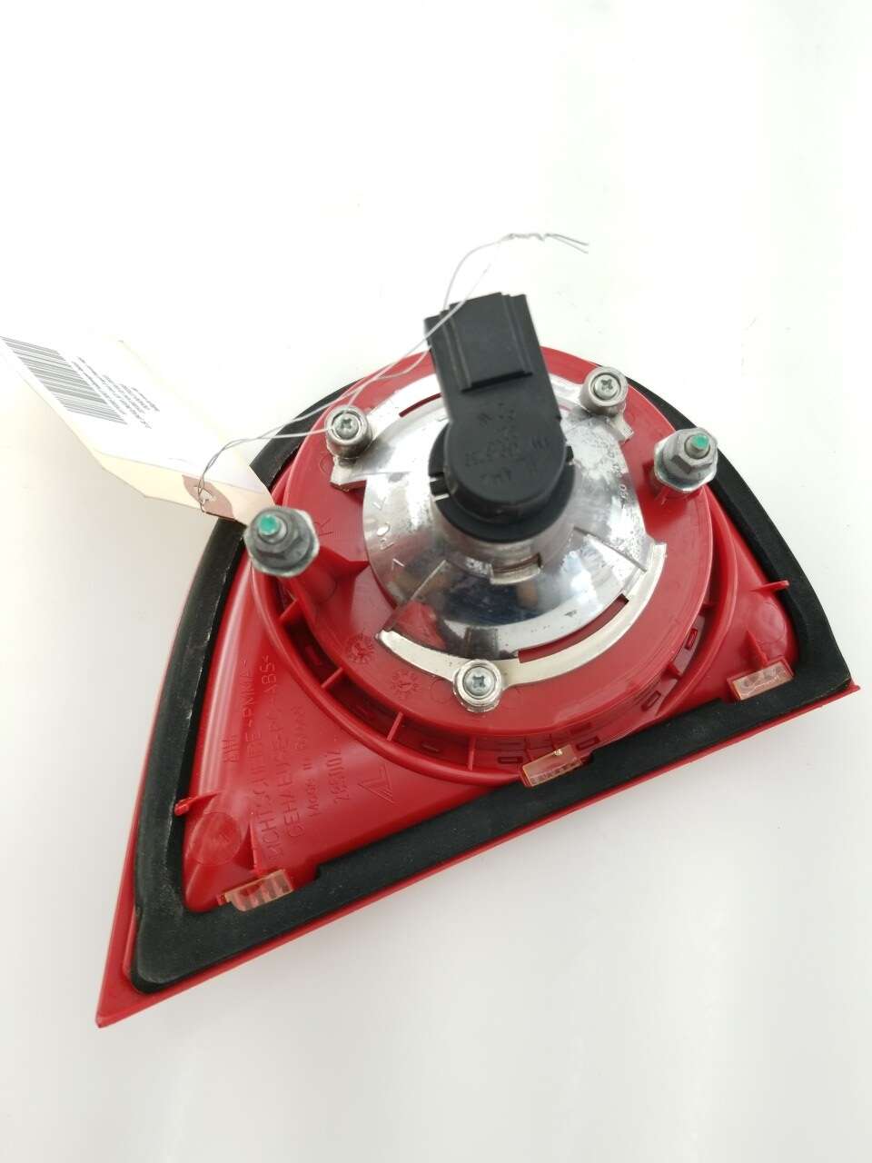 Taillight Inner RR