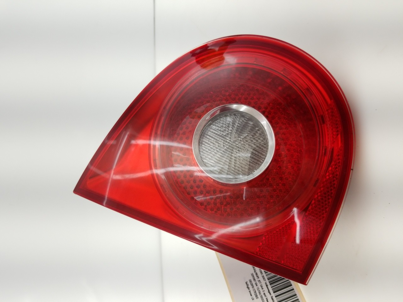 Taillight Inner LR