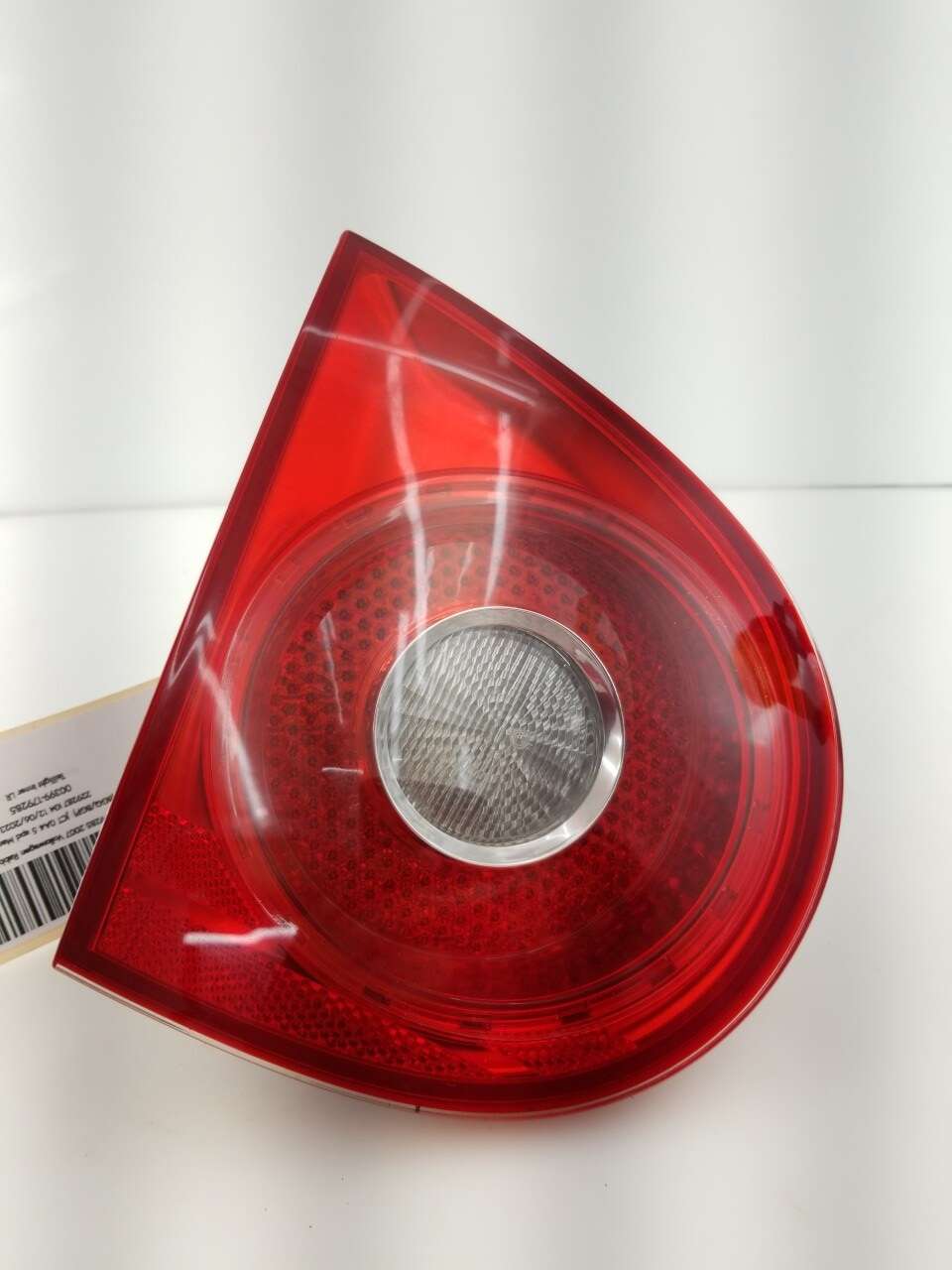 Taillight Inner LR