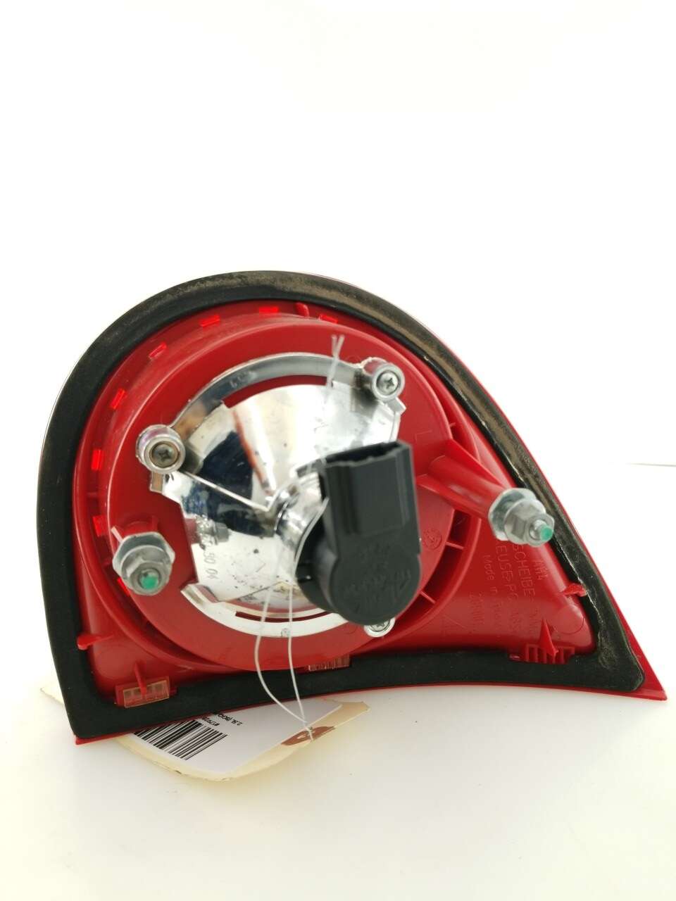Taillight Inner LR