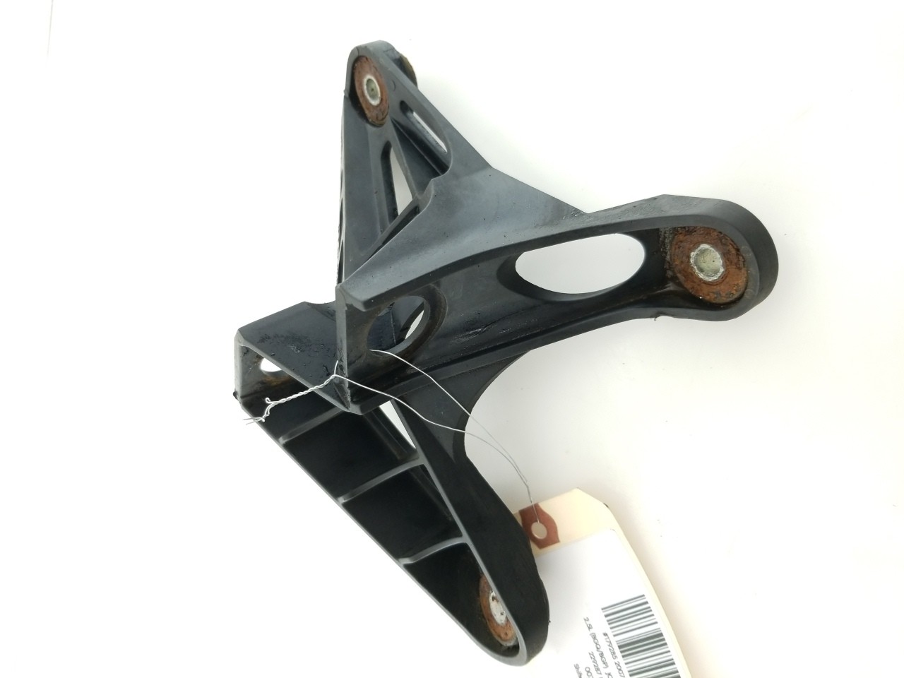 Shifter Cable Bracket