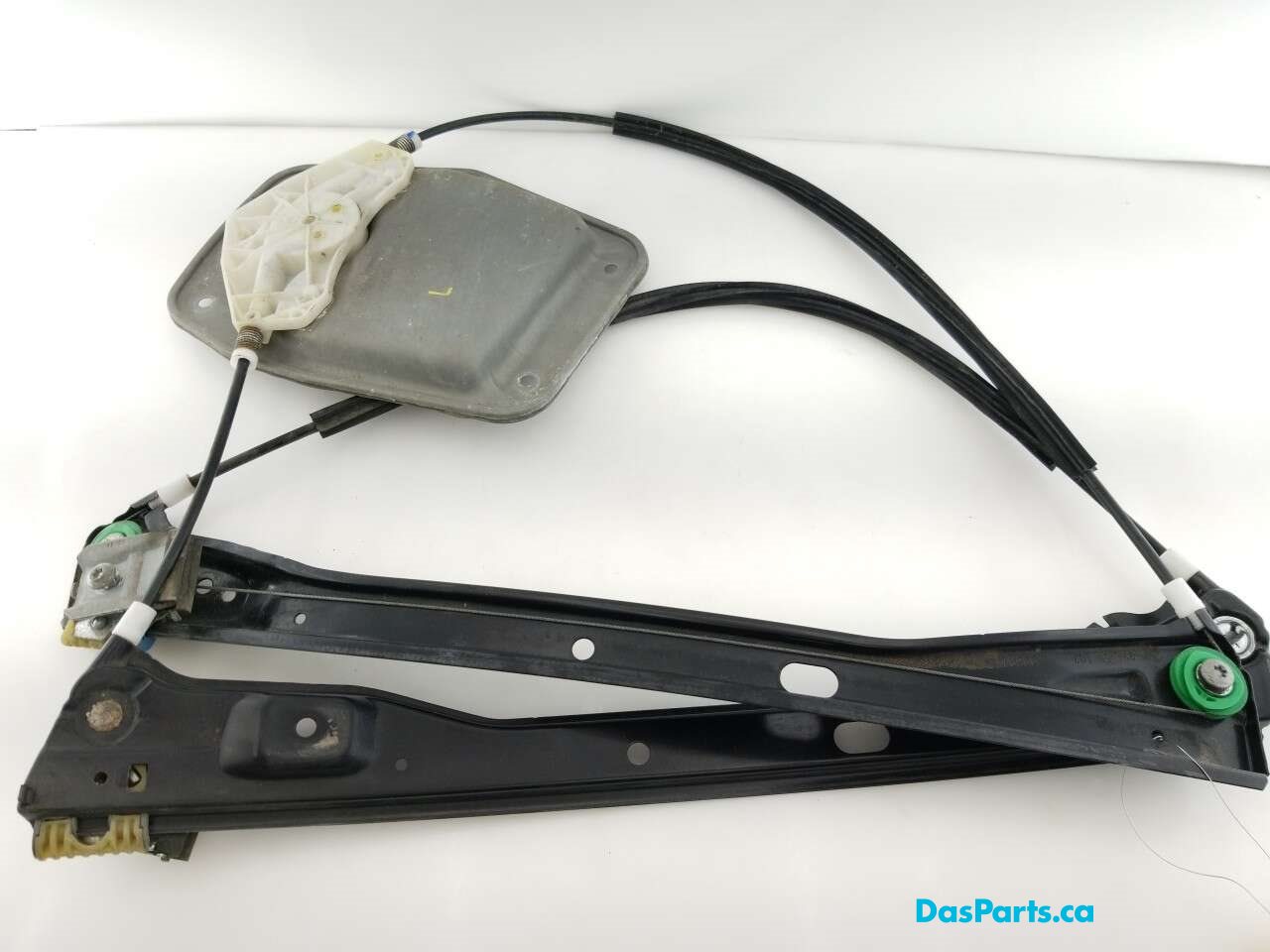 Window Regulator LF