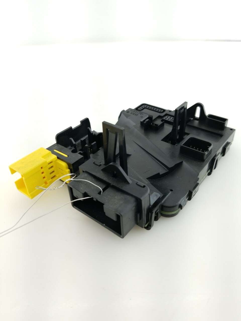 Steering Control Module