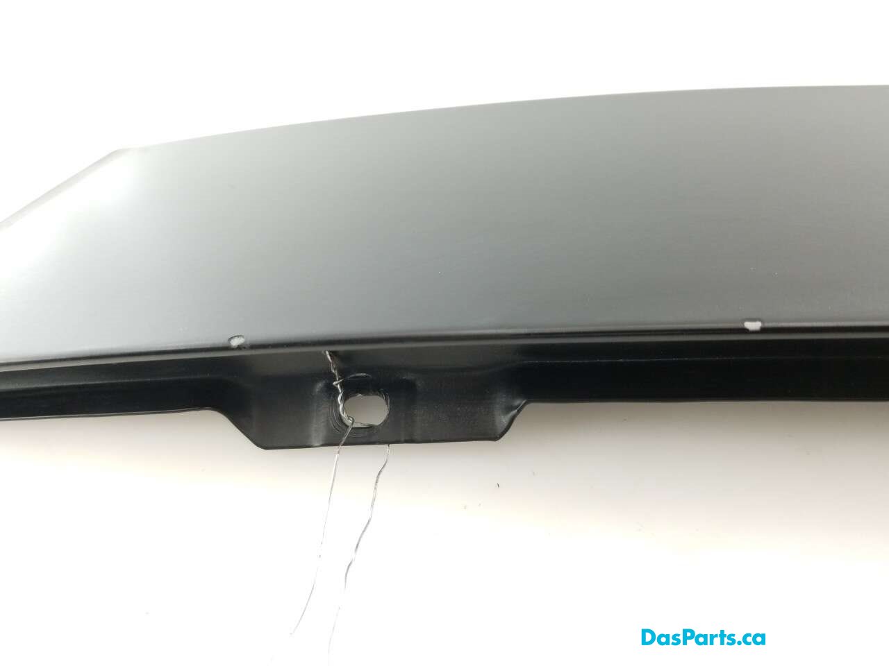 Door Applique RF
