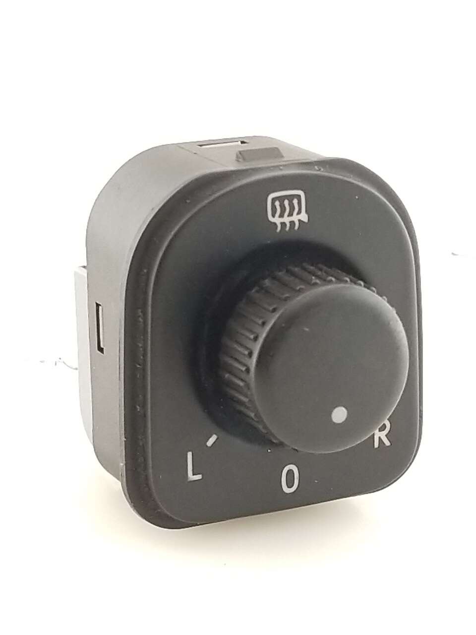 Part Image