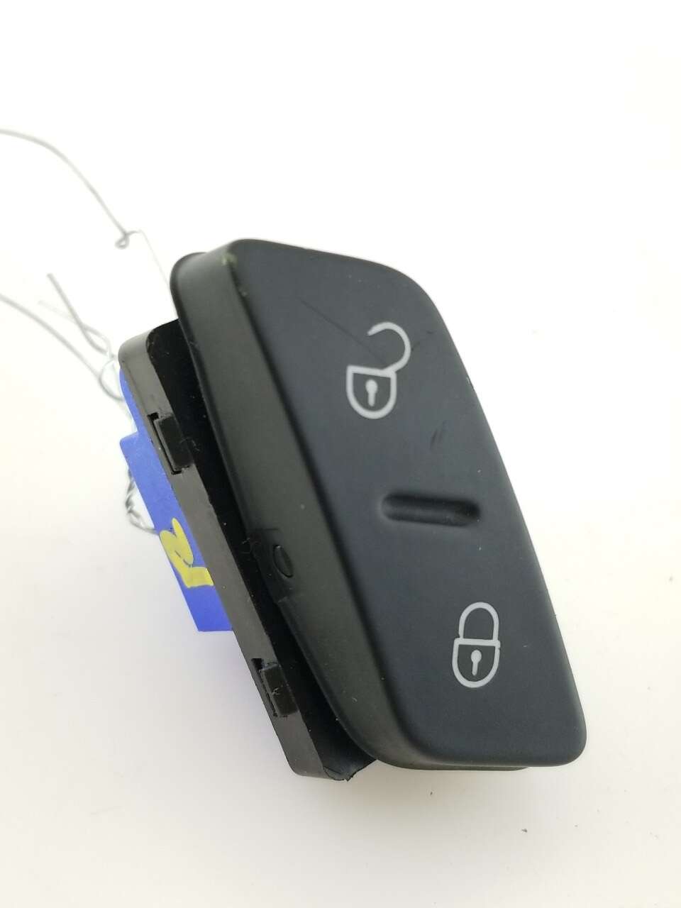 Lock Switch RF