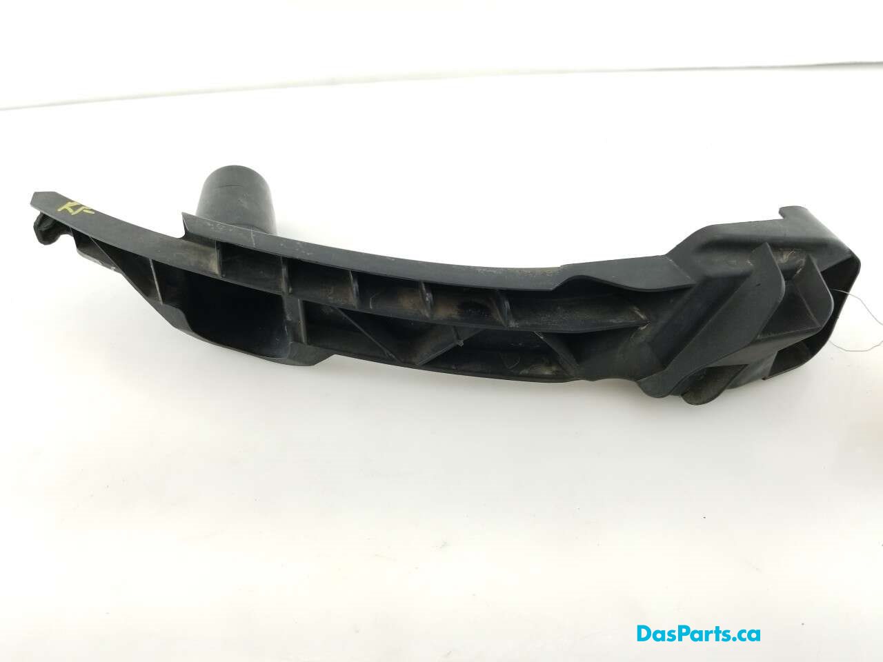 Headlight Bracket R