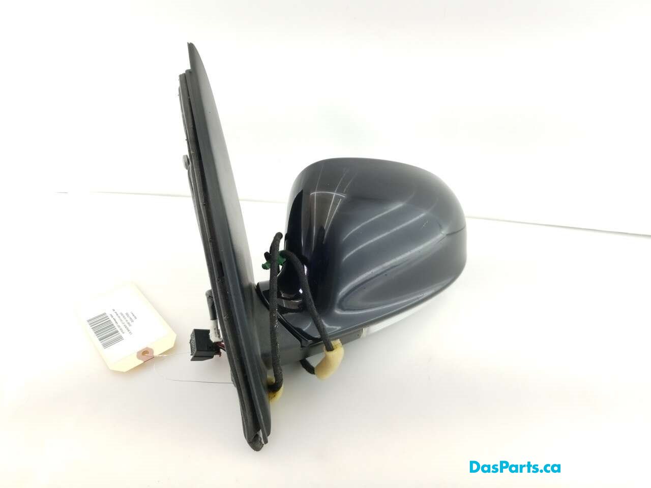 Side Mirror L