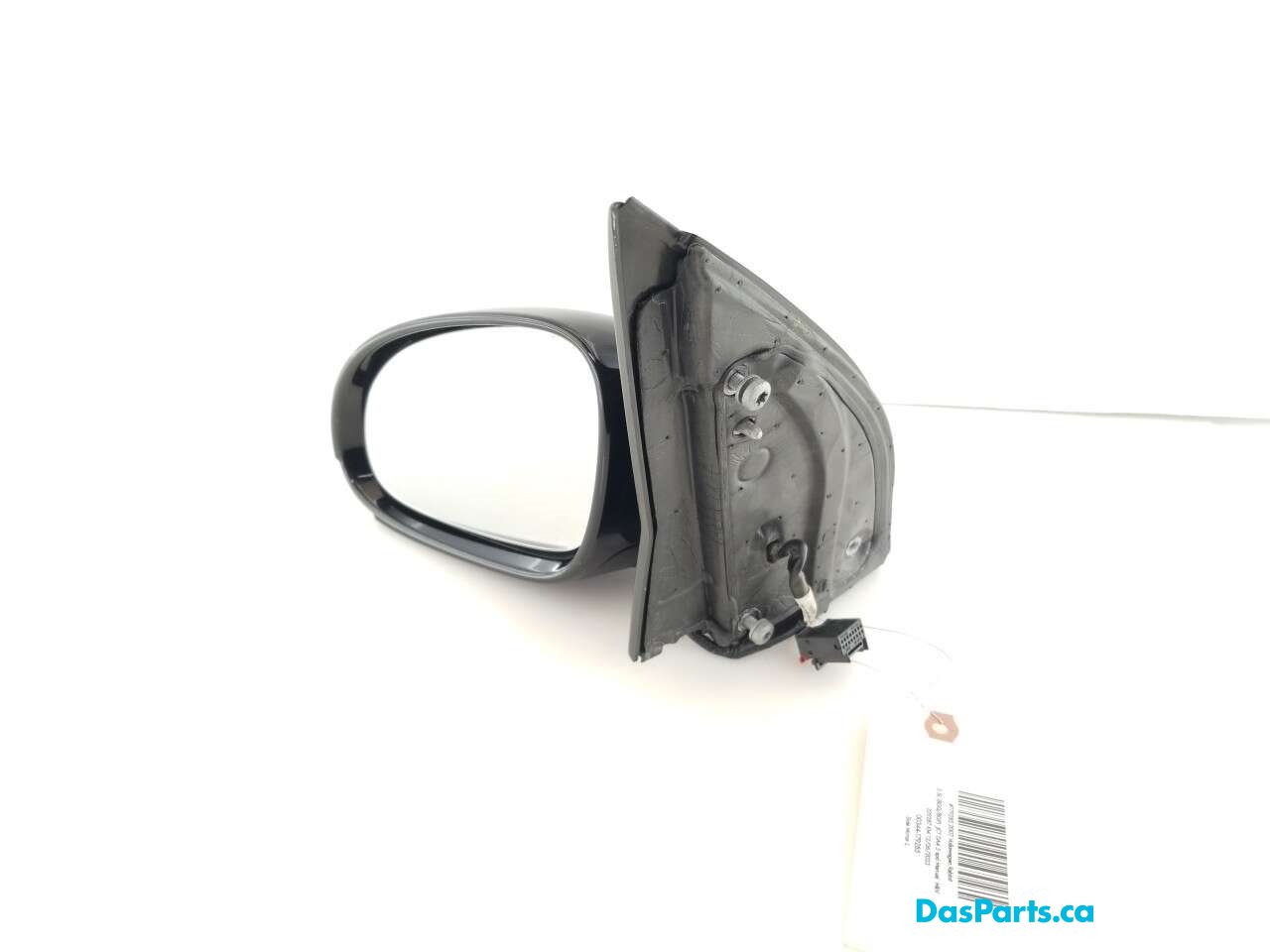 Side Mirror L