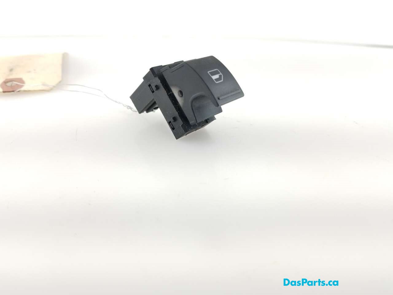 Window Switch RF