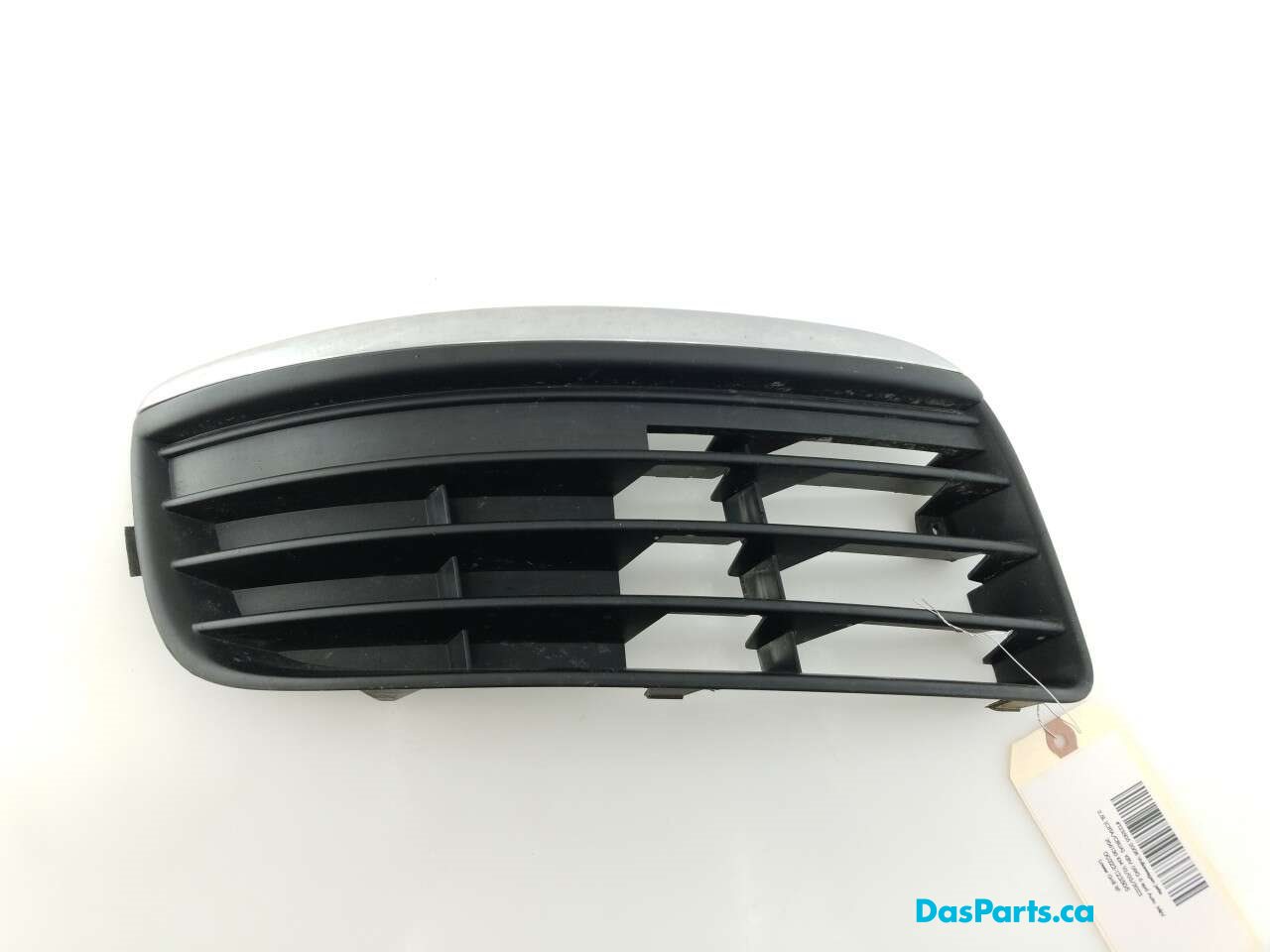 Lower Grill RF