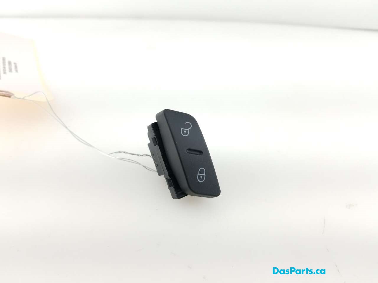 Lock Switch RF