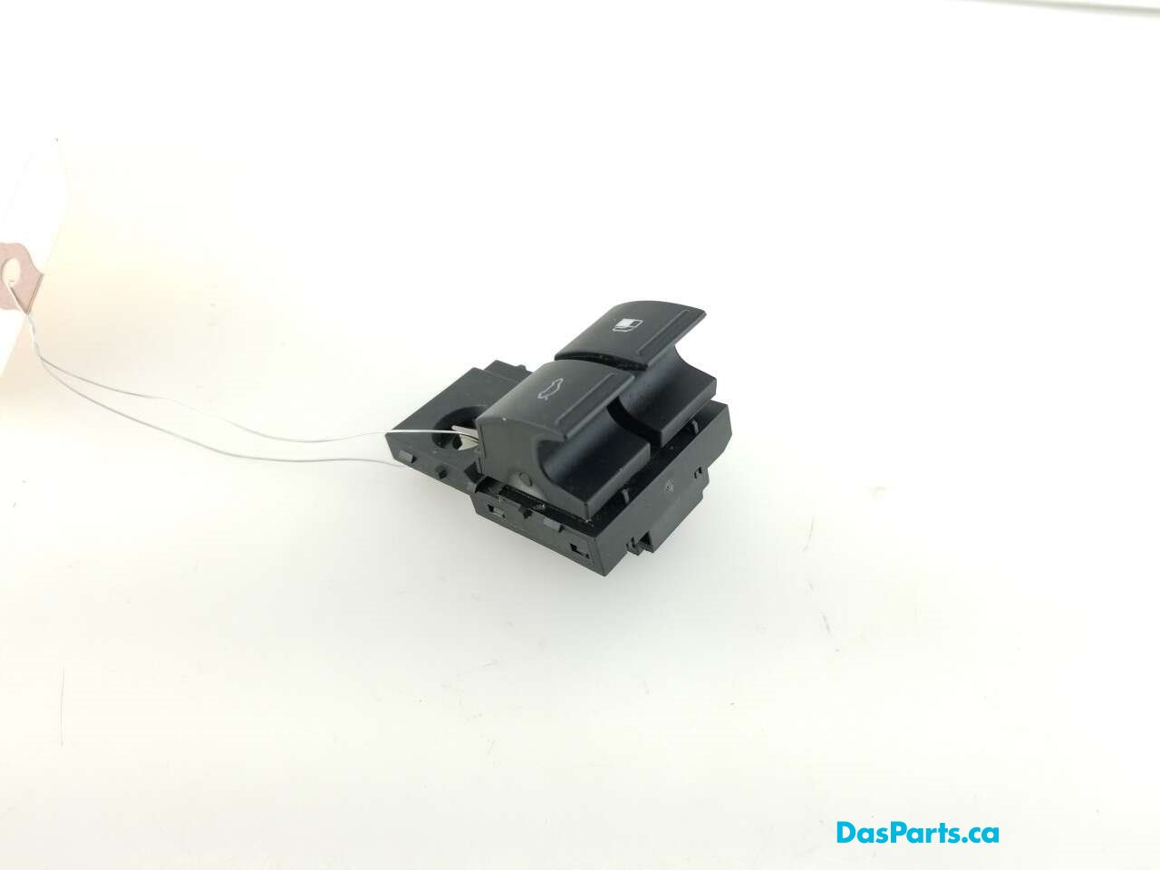 Part Image