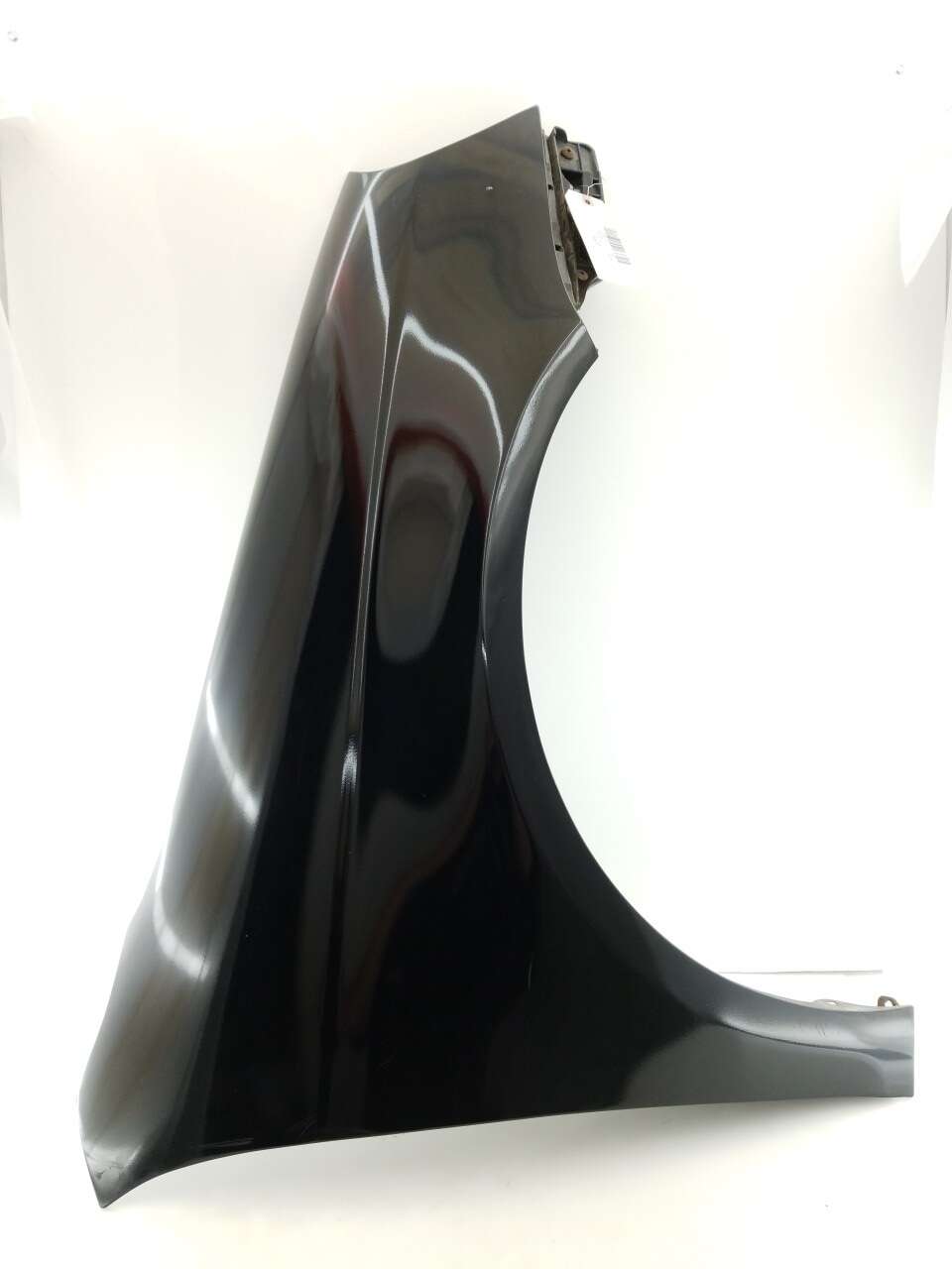 Fender RF