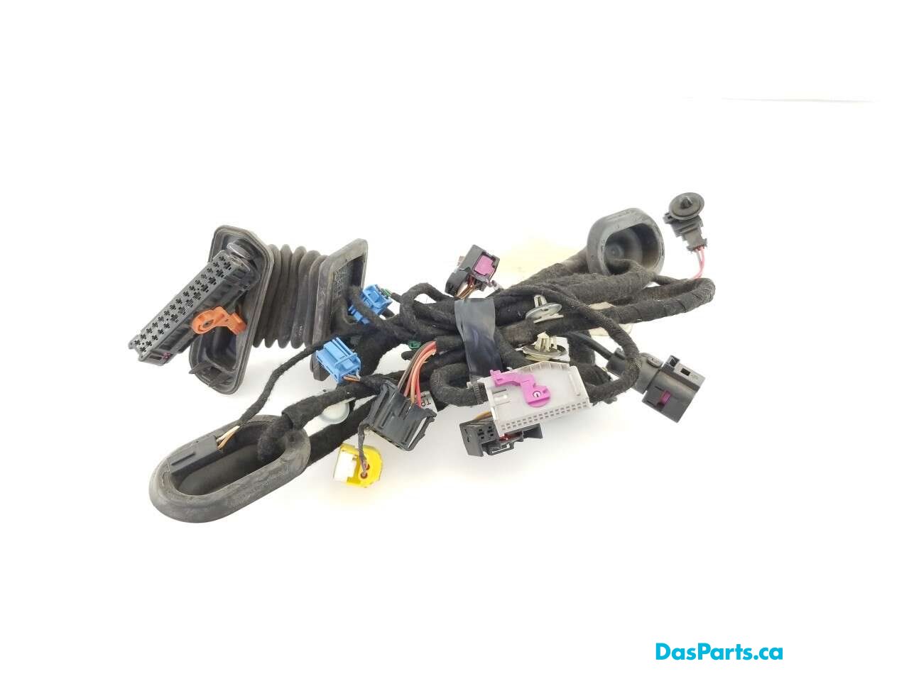 Door Harness RF 1