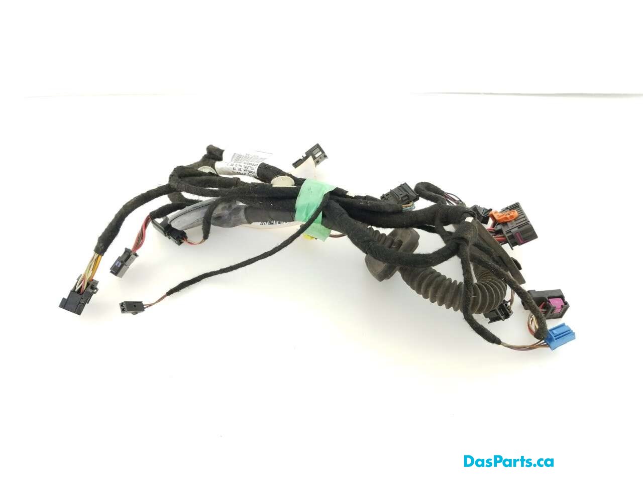 Door Harness RF 1