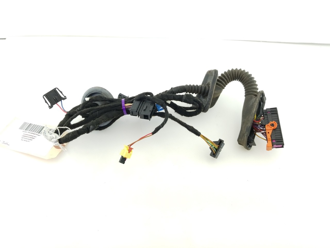 Door Harness RF 1