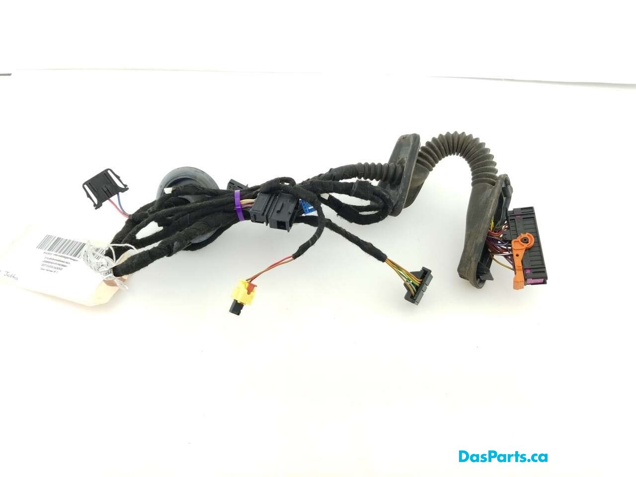Door Harness RF 1
