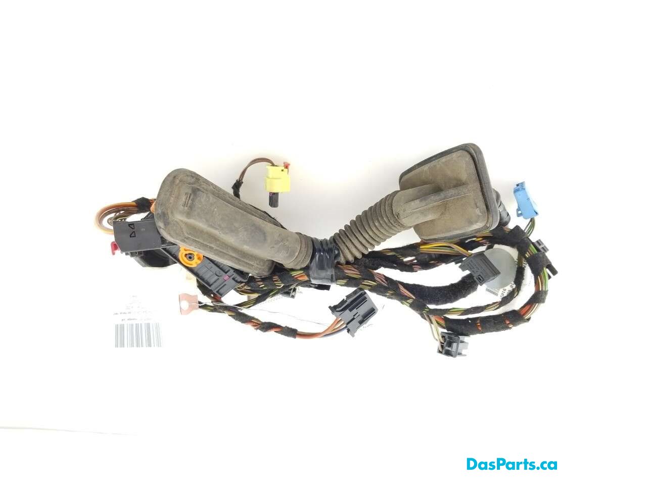 Door Harness RF 1