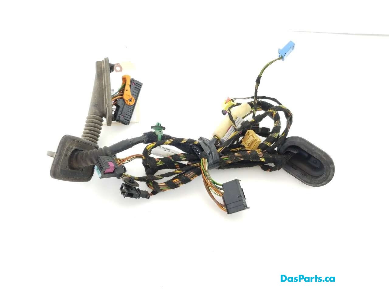 Door Harness LF 1