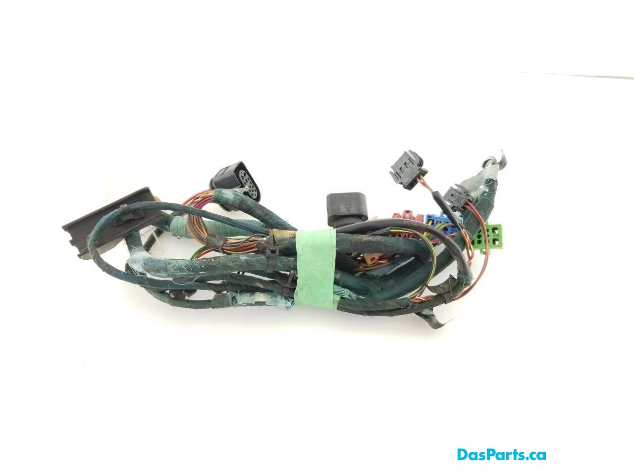 Door Harness RF 1