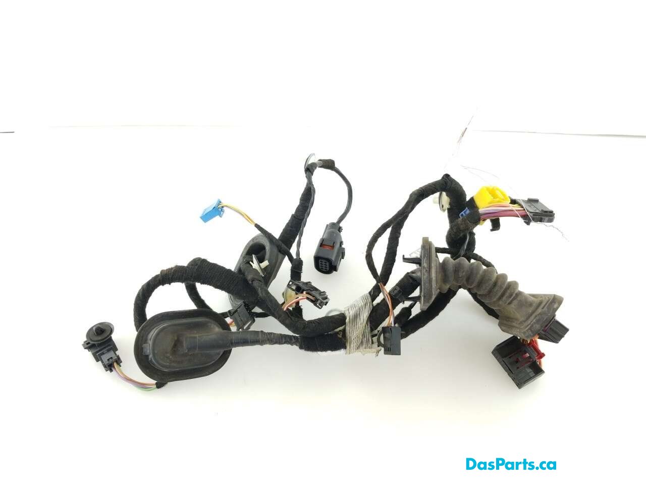 Door Harness RF 1