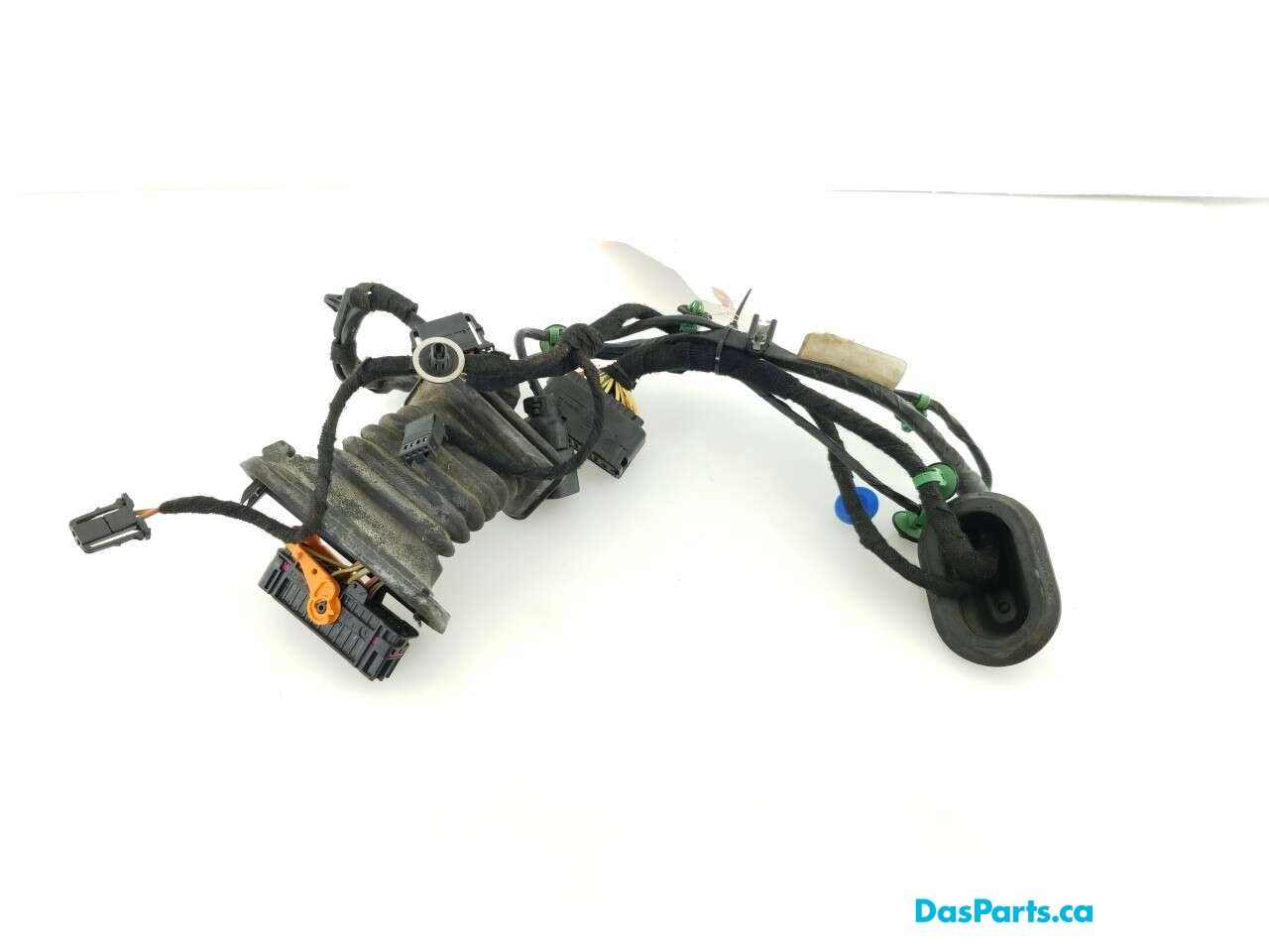 Door Harness LR 1