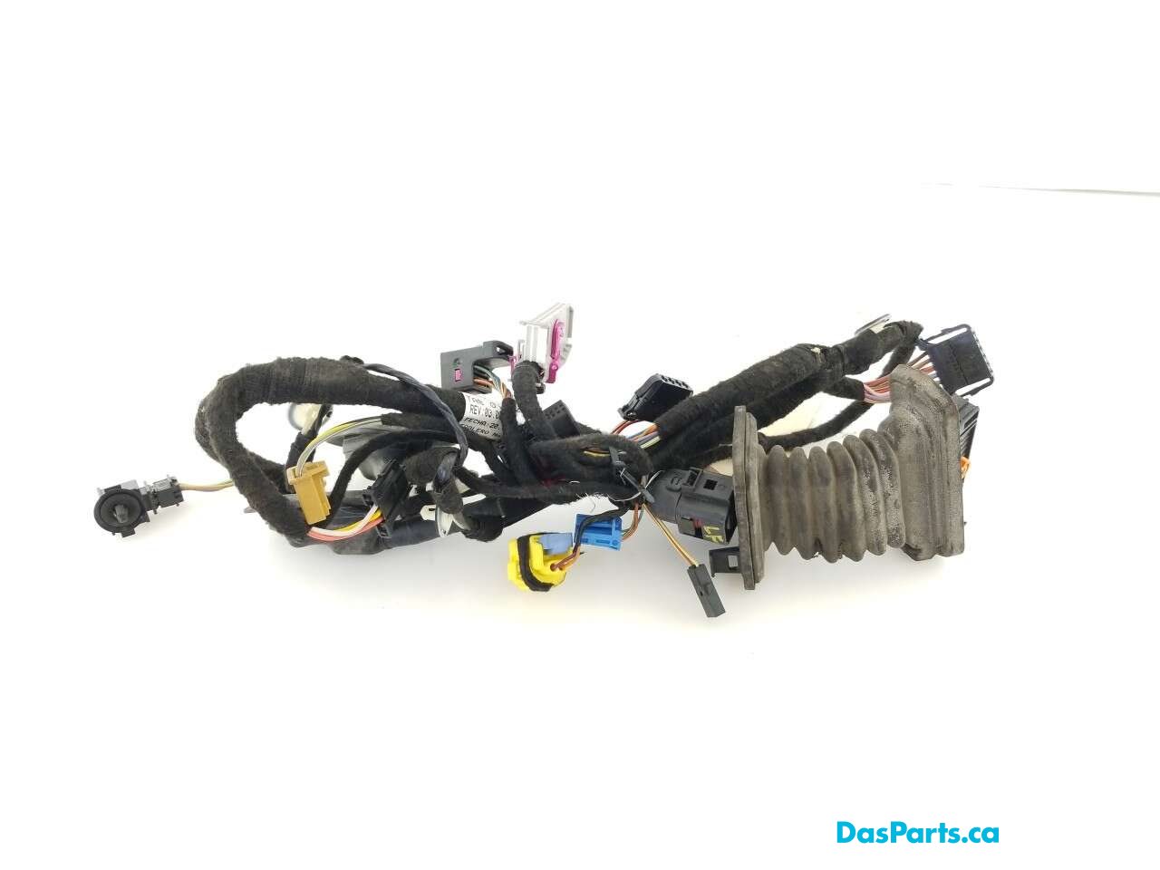 Door Harness LF 1