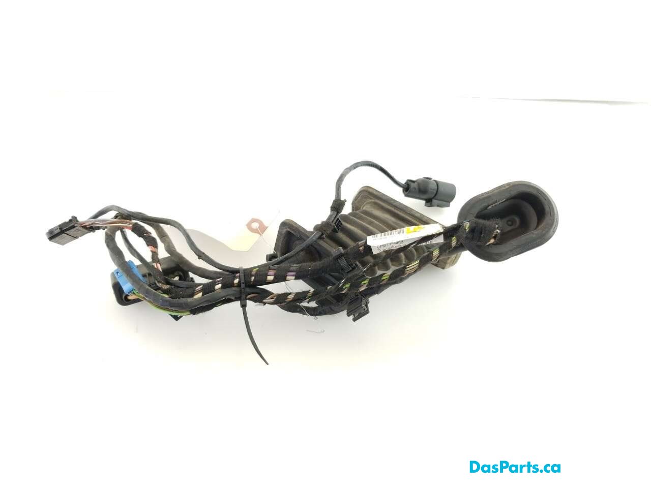 Door Harness LR 1