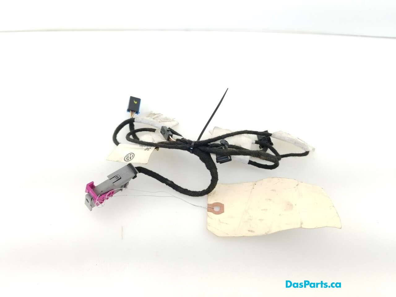 Door Harness LF 1