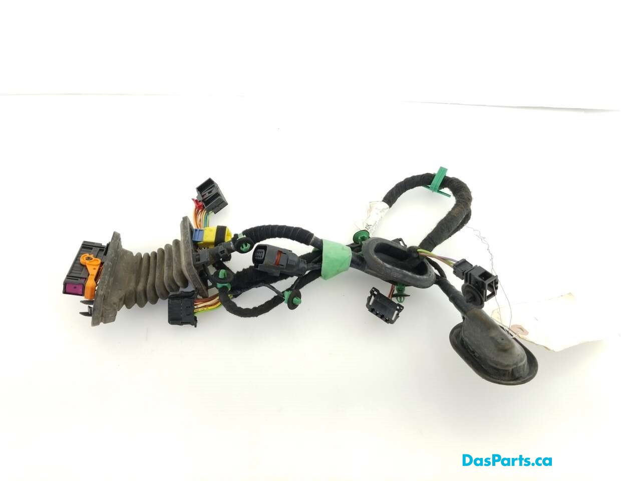 Door Harness LF 1