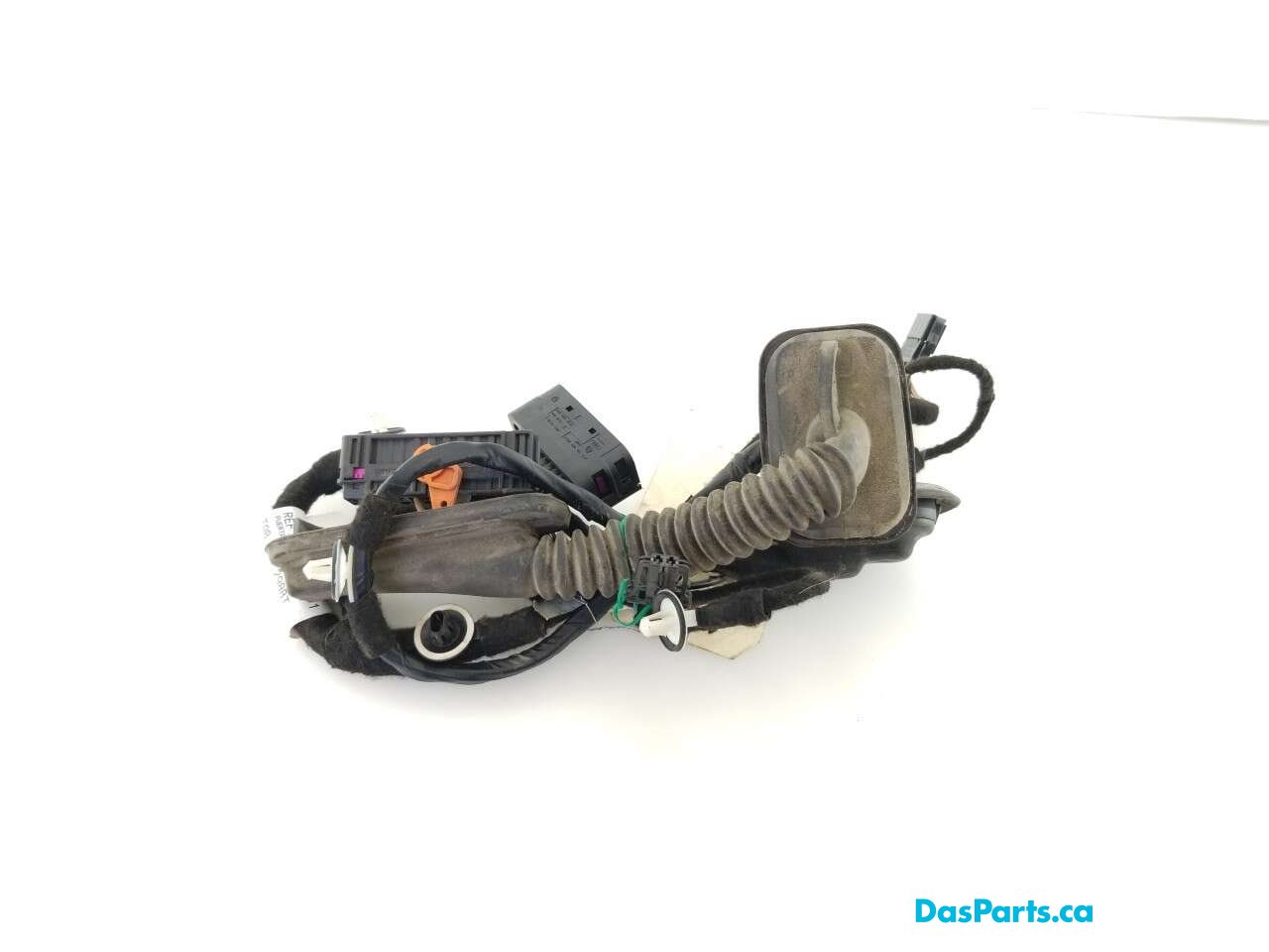 Door Harness RR 1
