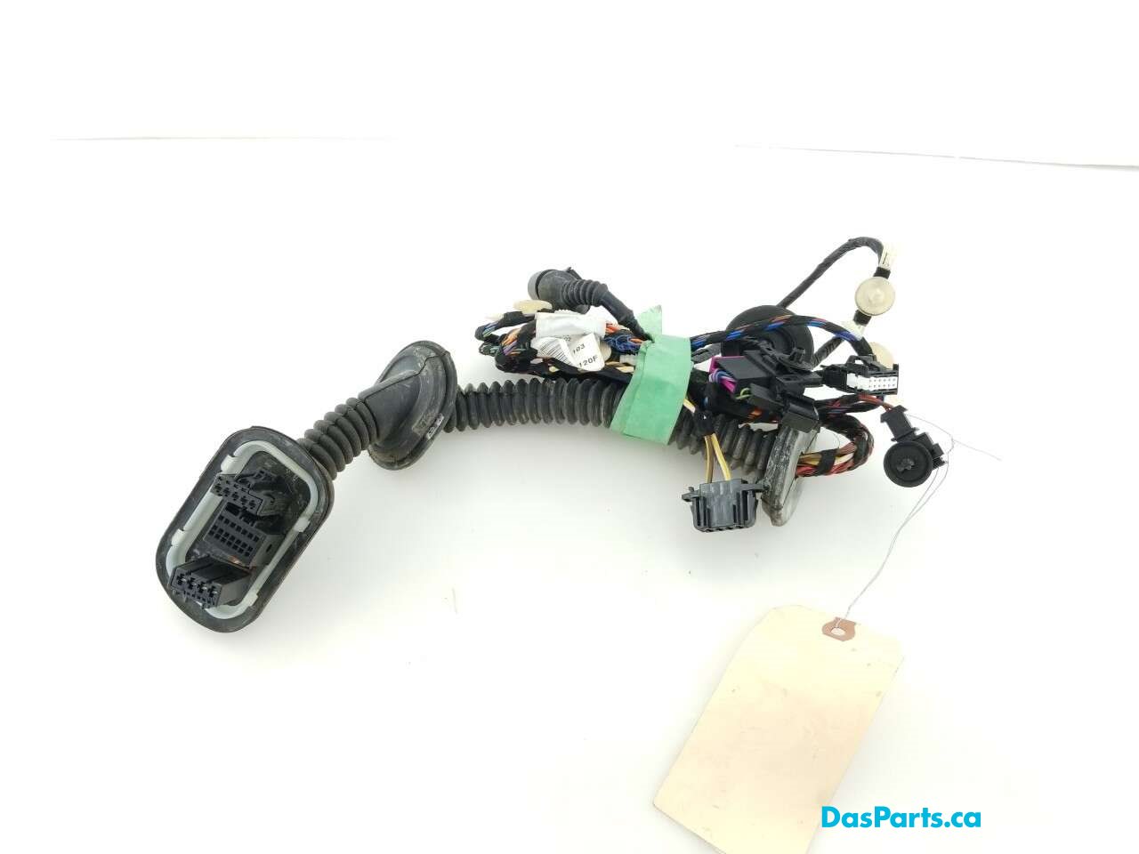 Door Harness LF 1