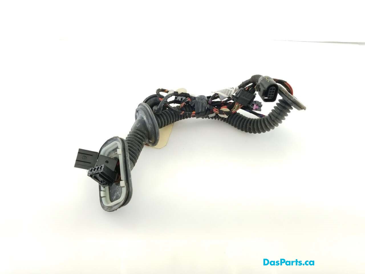 Door Harness LR 1