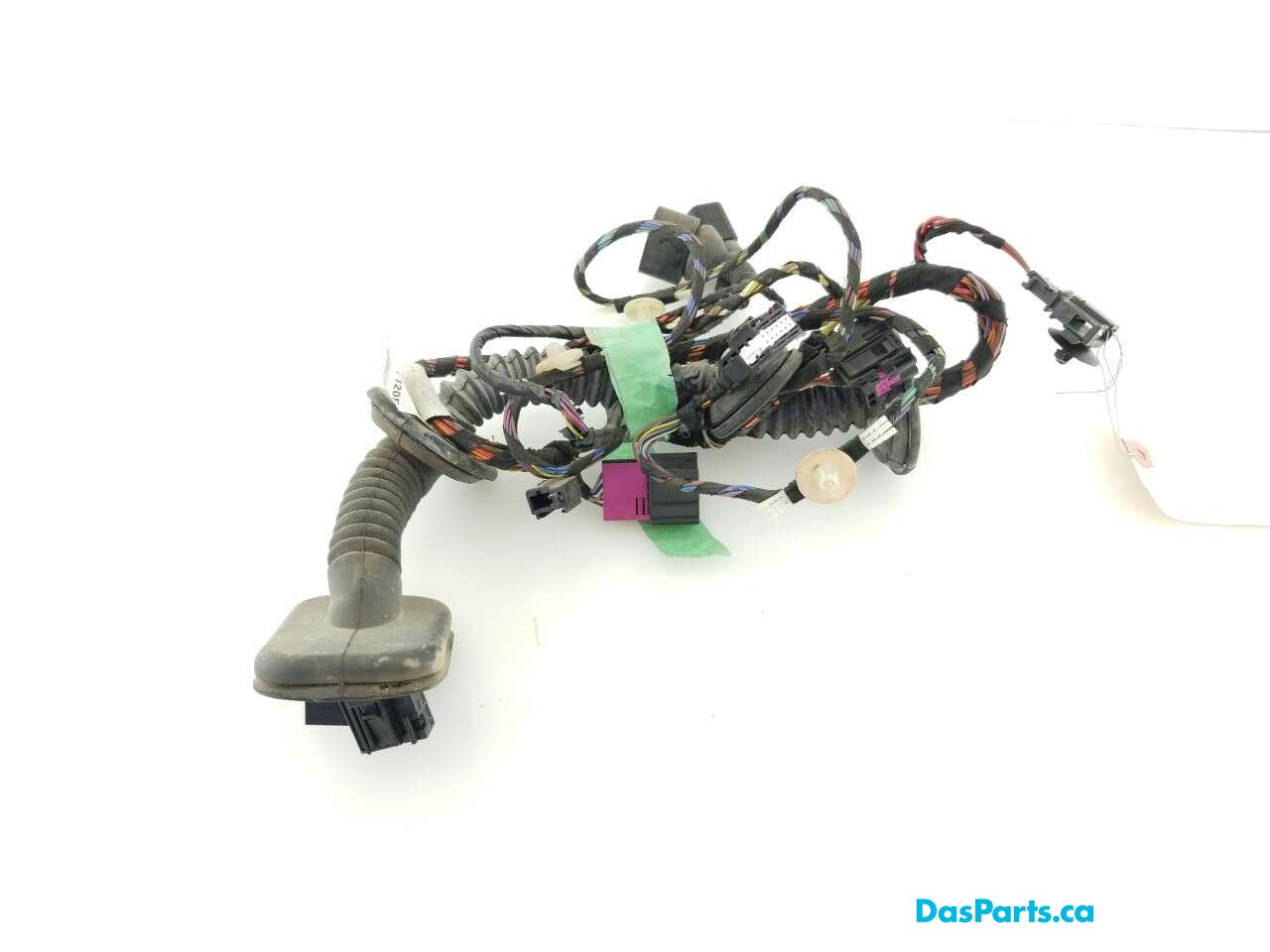 Door Harness RF 1