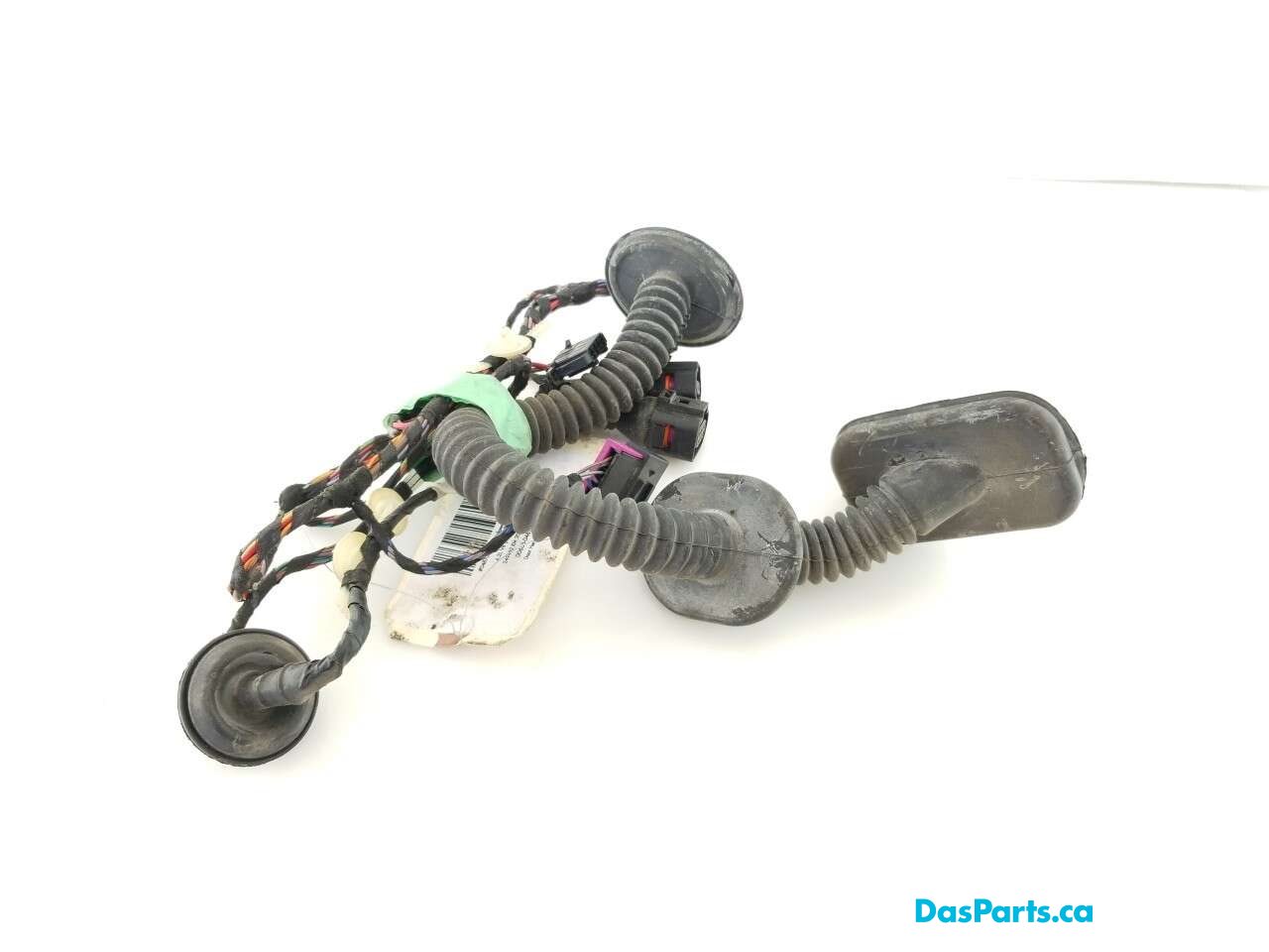 Door Harness RR 1