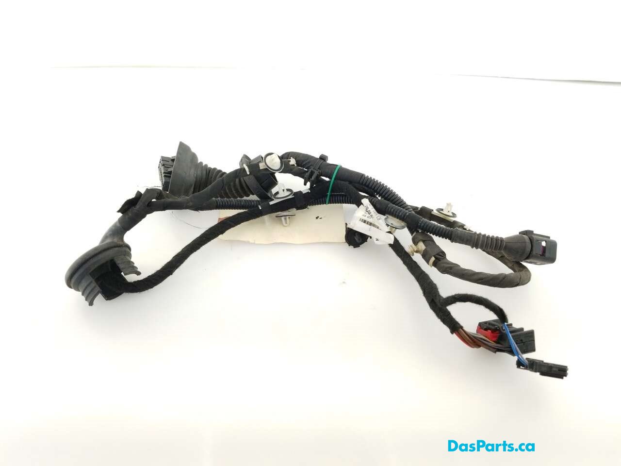 Door Harness RR 1