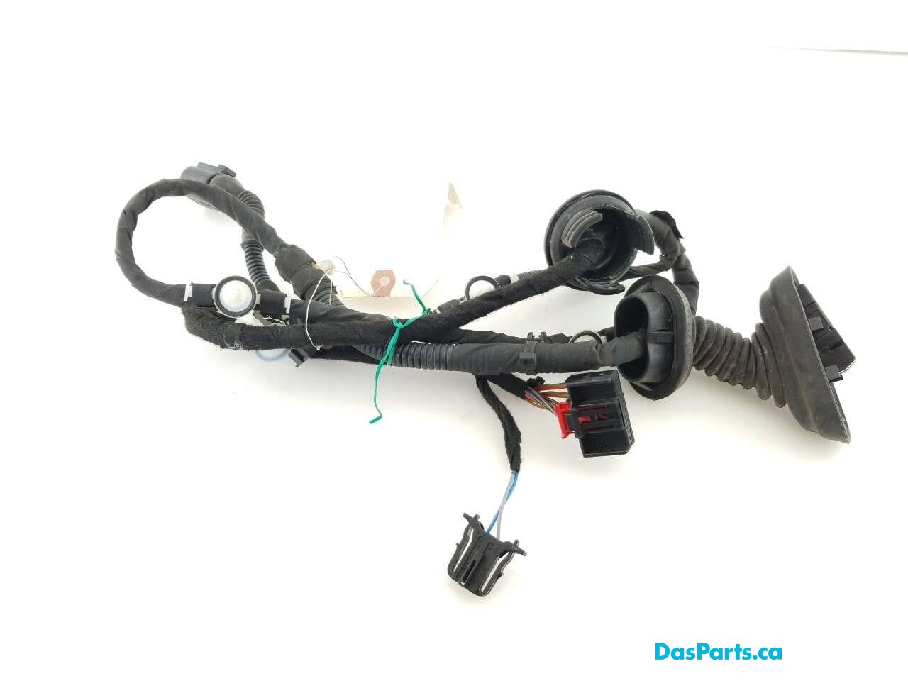 Door Harness RR 1