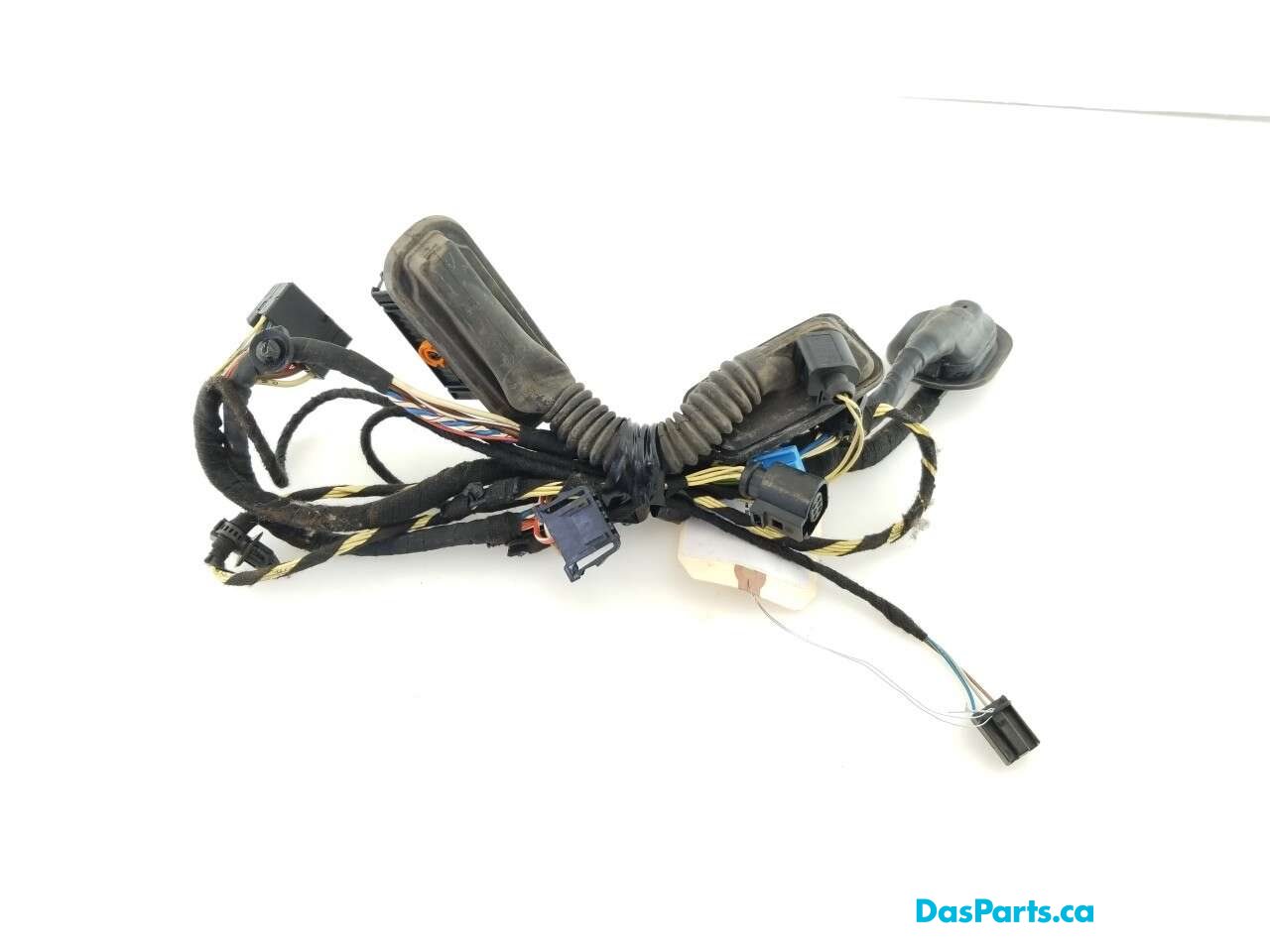 Door Harness LR 1