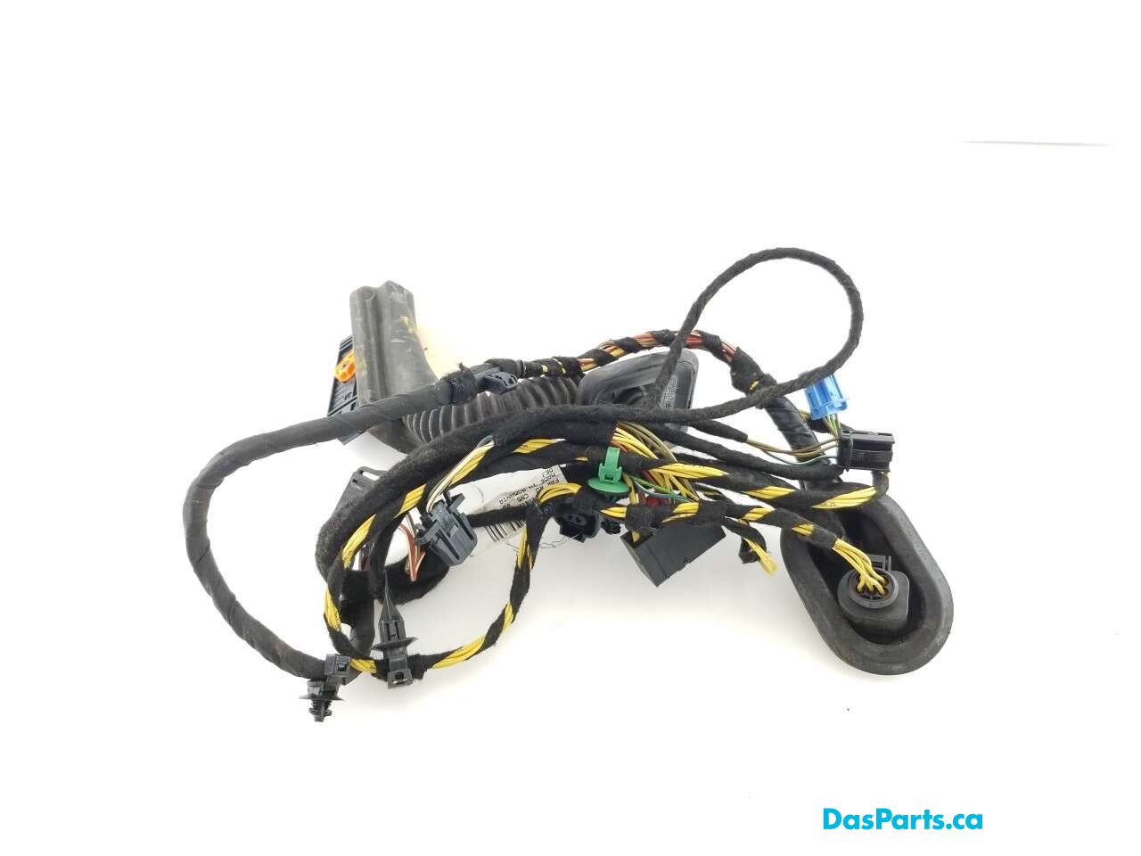 Door Harness LR 1