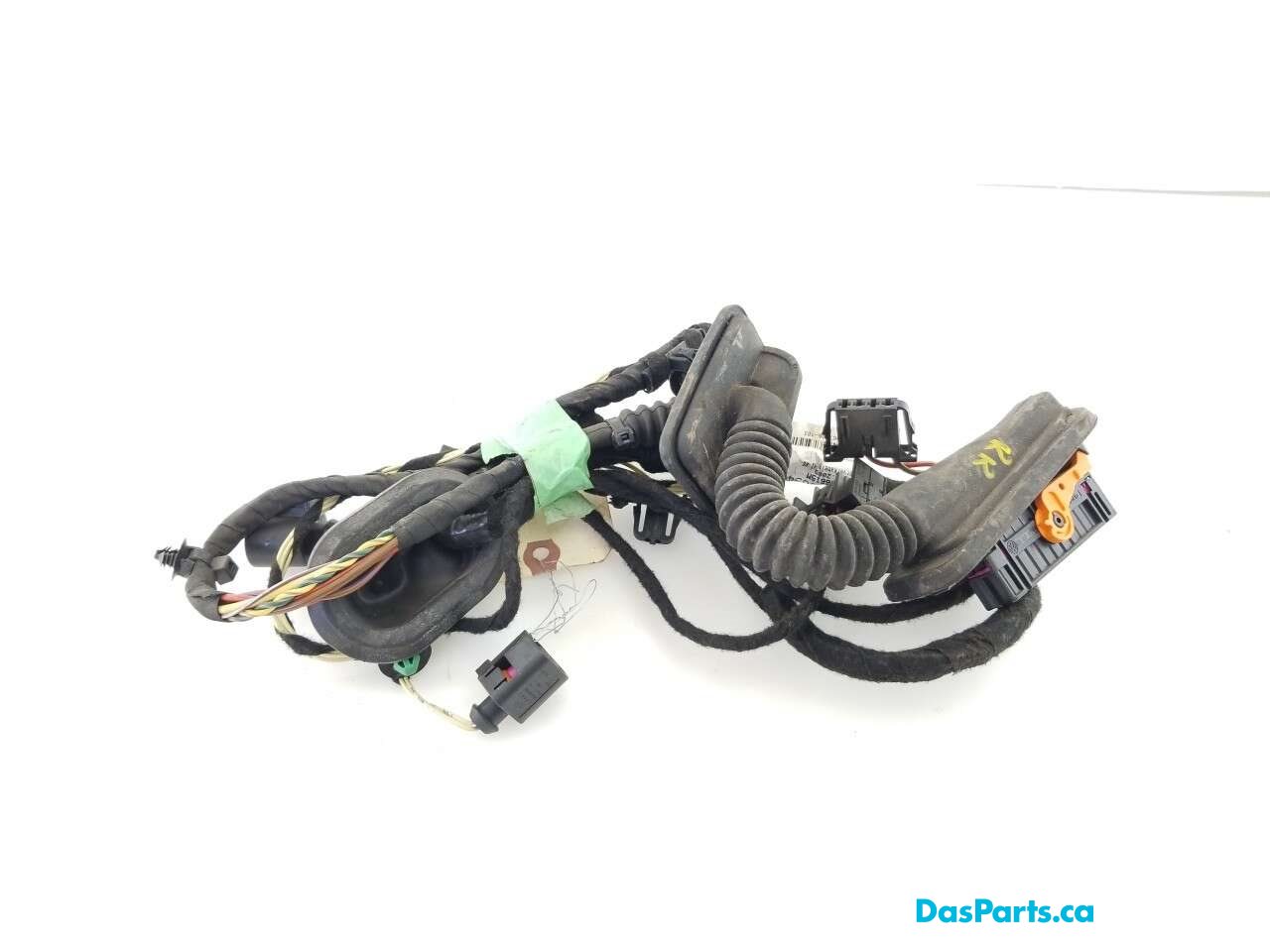 Door Harness RR 1