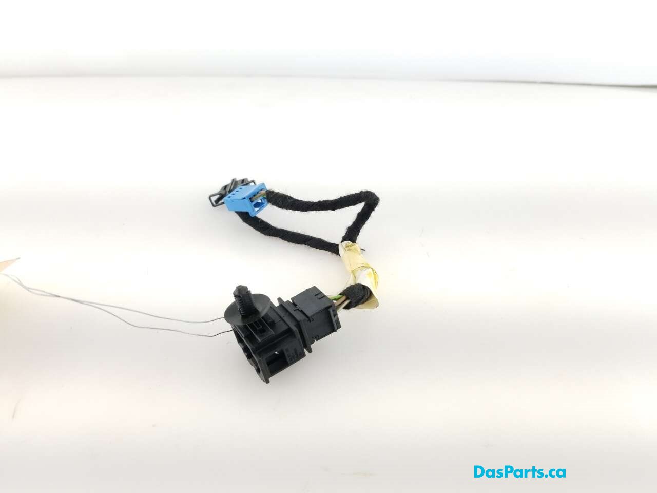 Door Harness RR 1