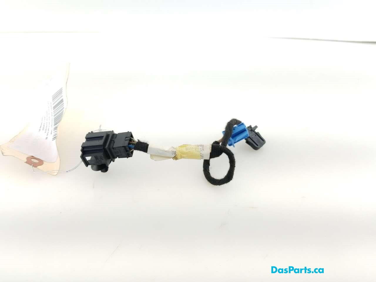 Door Harness LR 1