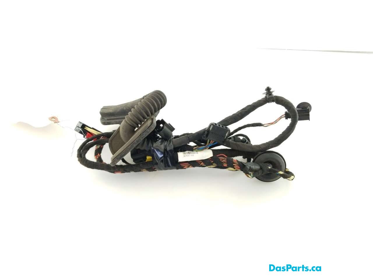 Door Harness RF 1