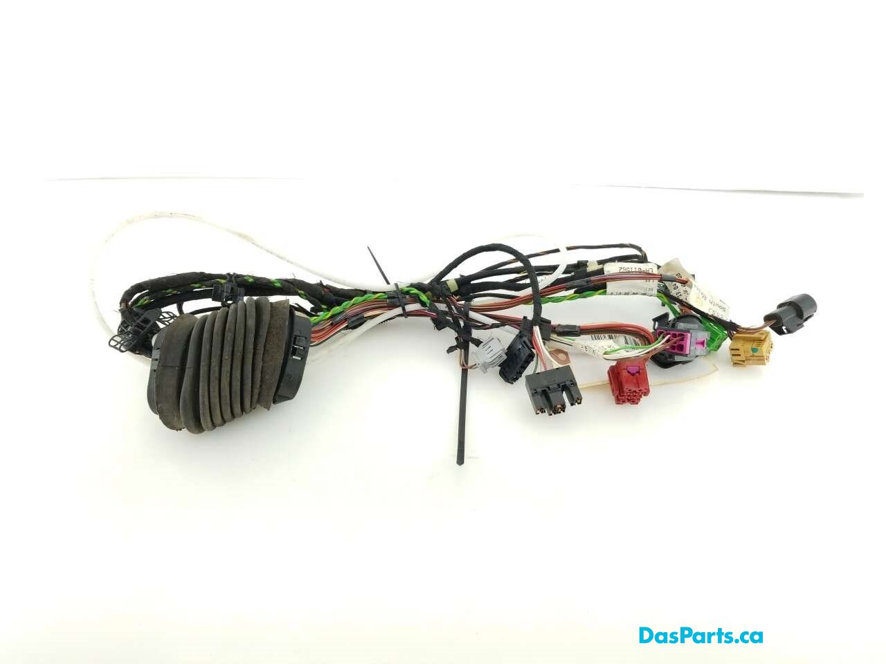 Door Harness LF 1