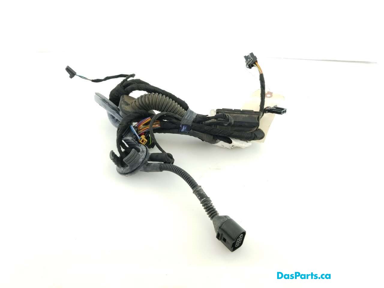 Door Harness LR 1