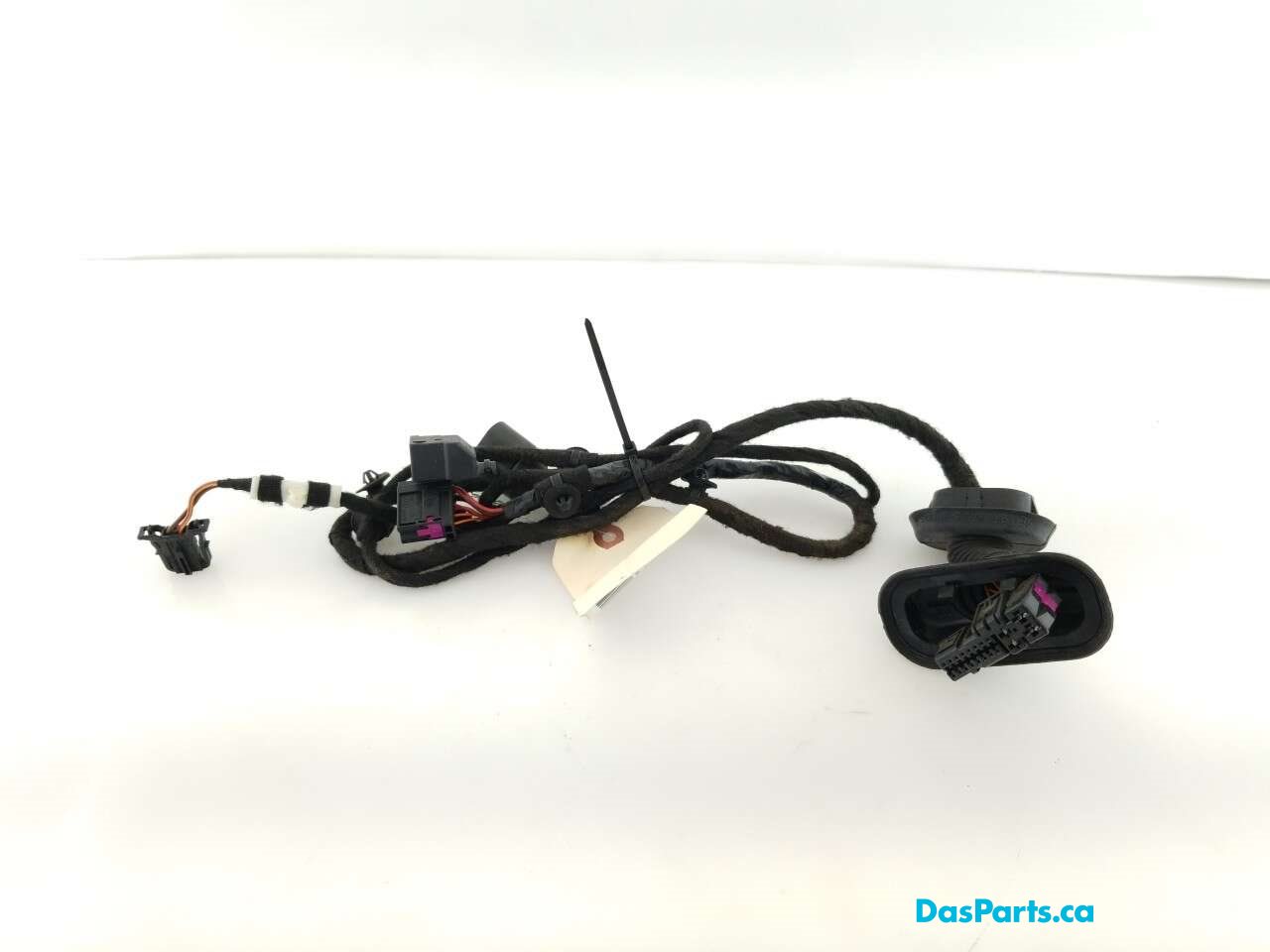 Door Harness LR 1