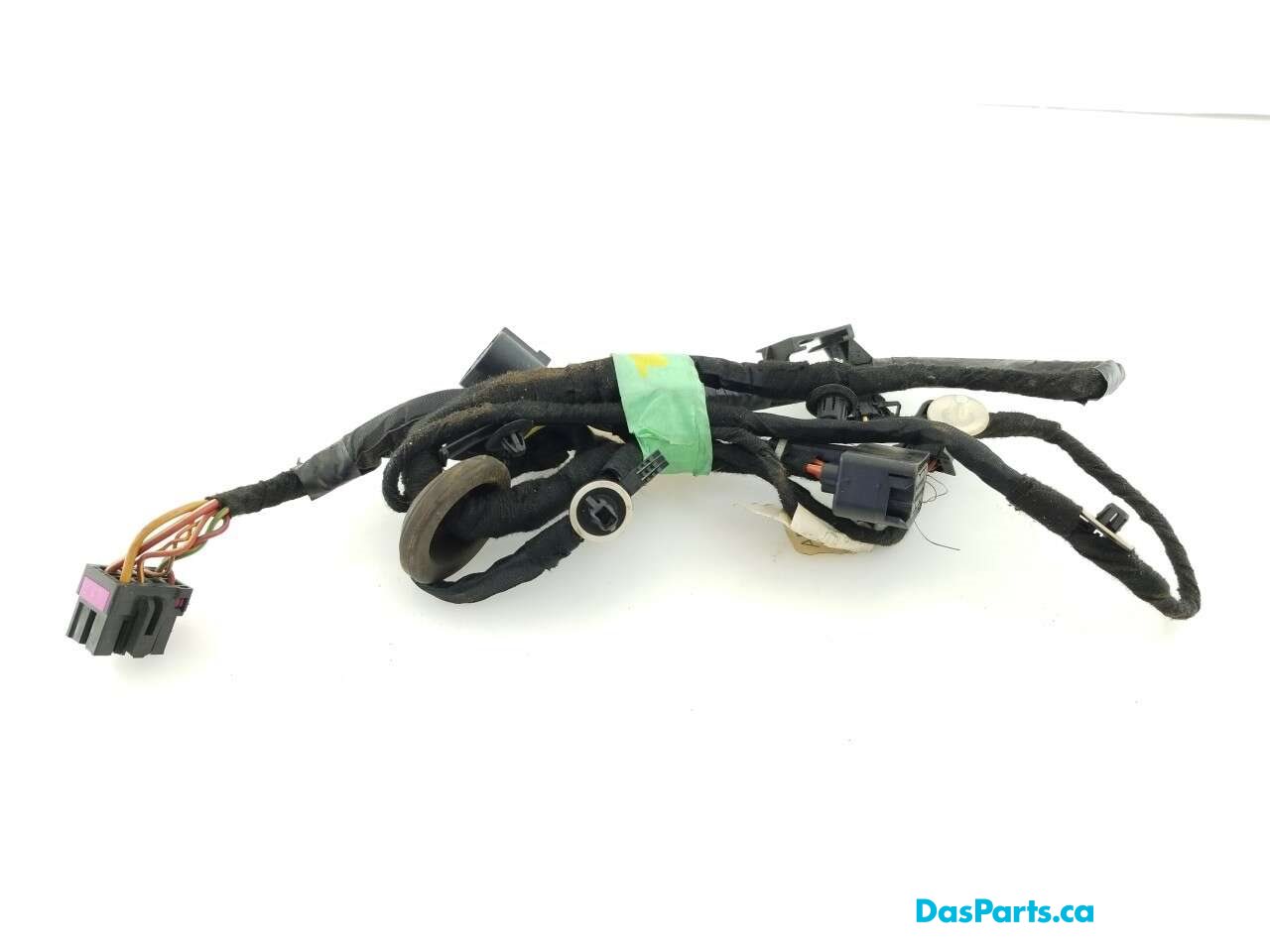 Door Harness RR 1
