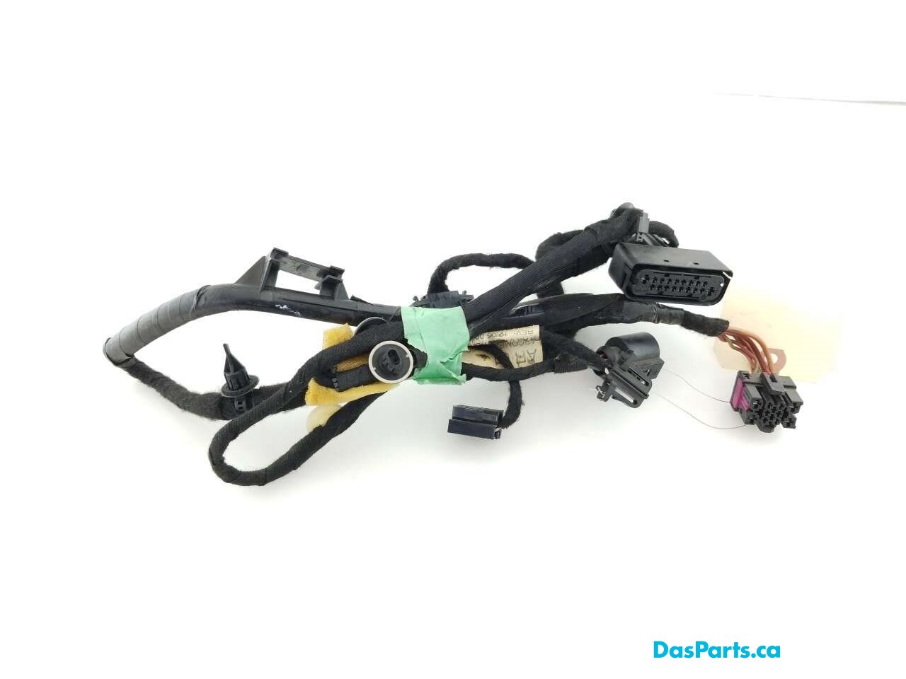 Door Harness RF 1