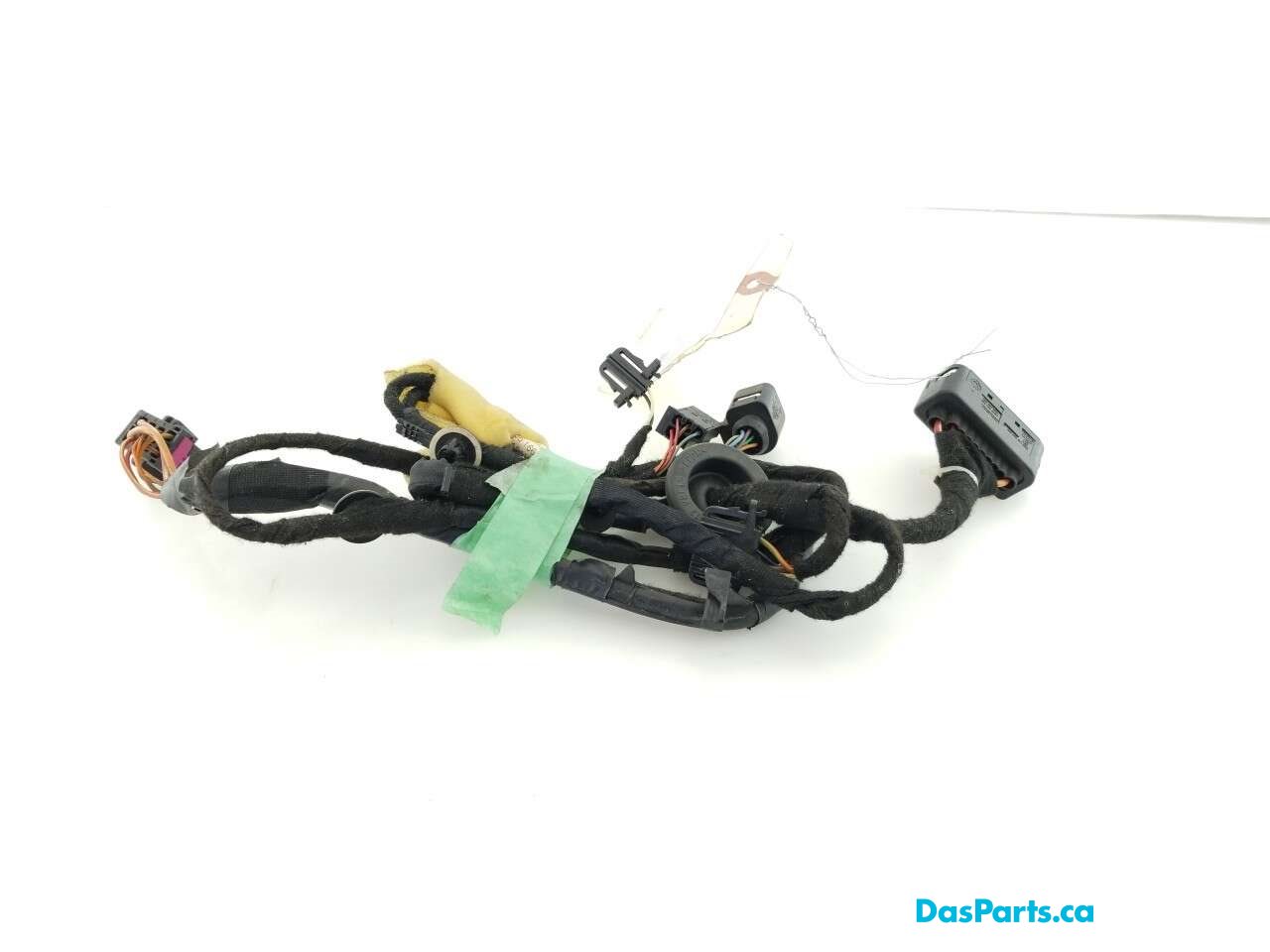 Door Harness LR 1